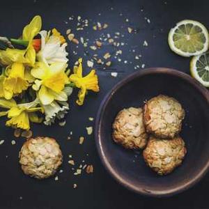 ufalion: ทดลองเล่นบาคาร่าเพื่อความสำเร็จ